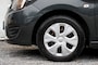 Opel Karl 1.0 Ecoflex Edition -  75 pk **Cruise / Airco / 39.923 KM