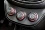 Opel Karl 1.0 Ecoflex Edition -  75 pk **Cruise / Airco / 39.923 KM