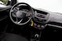 Opel Karl 1.0 Ecoflex Edition -  75 pk **Cruise / Airco / 39.923 KM