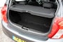 Opel Karl 1.0 Ecoflex Edition -  75 pk **Cruise / Airco / 39.923 KM