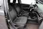 Opel Karl 1.0 Ecoflex Edition -  75 pk **Cruise / Airco / 39.923 KM