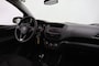 Opel Karl 1.0 Ecoflex Edition -  75 pk **Cruise / Airco / 39.923 KM