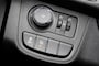 Opel Karl 1.0 Ecoflex Edition -  75 pk **Cruise / Airco / 39.923 KM