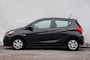 Opel Karl 1.0 Ecoflex Edition -  75 pk **Cruise / Airco / 39.923 KM