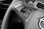 Opel Karl 1.0 Ecoflex Edition -  75 pk **Cruise / Airco / 39.923 KM