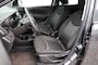 Opel Karl 1.0 Ecoflex Edition -  75 pk **Cruise / Airco / 39.923 KM