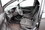 Opel Karl 1.0 Ecoflex Edition -  75 pk **Cruise / Airco / 39.923 KM