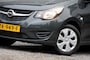 Opel Karl 1.0 Ecoflex Edition -  75 pk **Cruise / Airco / 39.923 KM