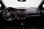 Opel Karl 1.0 Ecoflex Edition -  75 pk **Cruise / Airco / 39.923 KM