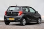 Opel Karl 1.0 Ecoflex Edition -  75 pk **Cruise / Airco / 39.923 KM