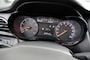 Opel Karl 1.0 Ecoflex Edition -  75 pk **Cruise / Airco / 39.923 KM
