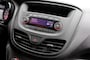 Opel Karl 1.0 Ecoflex Edition -  75 pk **Cruise / Airco / 39.923 KM