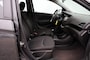 Opel Karl 1.0 Ecoflex Edition -  75 pk **Cruise / Airco / 39.923 KM
