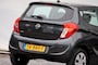 Opel Karl 1.0 Ecoflex Edition -  75 pk **Cruise / Airco / 39.923 KM