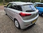 Hyundai i20 1.0 T-GDI Go! 2016 | 2E EIGENAAR | 3/6 OF 12MND GARANTIE | NAVI | CAMERA | LMV |