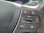 Hyundai i20 1.0 T-GDI Go! 2016 | 2E EIGENAAR | 3/6 OF 12MND GARANTIE | NAVI | CAMERA | LMV |