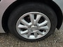 Hyundai i20 1.0 T-GDI Go! 2016 | 2E EIGENAAR | 3/6 OF 12MND GARANTIE | NAVI | CAMERA | LMV |