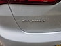Hyundai i20 1.0 T-GDI Go! 2016 | 2E EIGENAAR | 3/6 OF 12MND GARANTIE | NAVI | CAMERA | LMV |