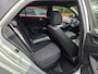 Hyundai i20 1.0 T-GDI Go! 2016 | 2E EIGENAAR | 3/6 OF 12MND GARANTIE | NAVI | CAMERA | LMV |