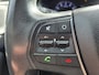 Hyundai i20 1.0 T-GDI Go! 2016 | 2E EIGENAAR | 3/6 OF 12MND GARANTIE | NAVI | CAMERA | LMV |