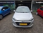Hyundai i20 1.0 T-GDI Go! 2016 | 2E EIGENAAR | 3/6 OF 12MND GARANTIE | NAVI | CAMERA | LMV |