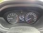 Hyundai i20 1.0 T-GDI Go! 2016 | 2E EIGENAAR | 3/6 OF 12MND GARANTIE | NAVI | CAMERA | LMV |