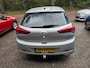 Hyundai i20 1.0 T-GDI Go! 2016 | 2E EIGENAAR | 3/6 OF 12MND GARANTIE | NAVI | CAMERA | LMV |