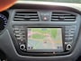 Hyundai i20 1.0 T-GDI Go! 2016 | 2E EIGENAAR | 3/6 OF 12MND GARANTIE | NAVI | CAMERA | LMV |
