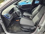 Hyundai i20 1.0 T-GDI Go! 2016 | 2E EIGENAAR | 3/6 OF 12MND GARANTIE | NAVI | CAMERA | LMV |