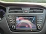 Hyundai i20 1.0 T-GDI Go! 2016 | 2E EIGENAAR | 3/6 OF 12MND GARANTIE | NAVI | CAMERA | LMV |