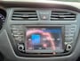 Hyundai i20 1.0 T-GDI Go! 2016 | 2E EIGENAAR | 3/6 OF 12MND GARANTIE | NAVI | CAMERA | LMV |