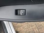 Hyundai i20 1.0 T-GDI Go! 2016 | 2E EIGENAAR | 3/6 OF 12MND GARANTIE | NAVI | CAMERA | LMV |