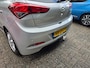 Hyundai i20 1.0 T-GDI Go! 2016 | 2E EIGENAAR | 3/6 OF 12MND GARANTIE | NAVI | CAMERA | LMV |