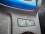 Hyundai i20 1.0 T-GDI Go! 2016 | 2E EIGENAAR | 3/6 OF 12MND GARANTIE | NAVI | CAMERA | LMV |