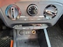 Hyundai i20 1.0 T-GDI Go! 2016 | 2E EIGENAAR | 3/6 OF 12MND GARANTIE | NAVI | CAMERA | LMV |