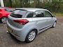 Hyundai i20 1.0 T-GDI Go! 2016 | 2E EIGENAAR | 3/6 OF 12MND GARANTIE | NAVI | CAMERA | LMV |
