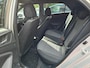 Hyundai i20 1.0 T-GDI Go! 2016 | 2E EIGENAAR | 3/6 OF 12MND GARANTIE | NAVI | CAMERA | LMV |