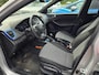 Hyundai i20 1.0 T-GDI Go! 2016 | 2E EIGENAAR | 3/6 OF 12MND GARANTIE | NAVI | CAMERA | LMV |