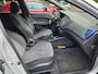 Hyundai i20 1.0 T-GDI Go! 2016 | 2E EIGENAAR | 3/6 OF 12MND GARANTIE | NAVI | CAMERA | LMV |