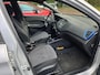 Hyundai i20 1.0 T-GDI Go! 2016 | 2E EIGENAAR | 3/6 OF 12MND GARANTIE | NAVI | CAMERA | LMV |