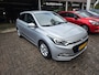 Hyundai i20 1.0 T-GDI Go! 2016 | 2E EIGENAAR | 3/6 OF 12MND GARANTIE | NAVI | CAMERA | LMV |