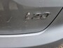 Hyundai i20 1.0 T-GDI Go! 2016 | 2E EIGENAAR | 3/6 OF 12MND GARANTIE | NAVI | CAMERA | LMV |