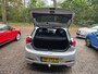 Hyundai i20 1.0 T-GDI Go! 2016 | 2E EIGENAAR | 3/6 OF 12MND GARANTIE | NAVI | CAMERA | LMV |