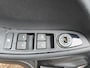 Hyundai i20 1.0 T-GDI Go! 2016 | 2E EIGENAAR | 3/6 OF 12MND GARANTIE | NAVI | CAMERA | LMV |