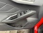 Ford Focus Wagon 1.0 EcoBoost Hybrid Trend Edition Business/Camera/Carplay/Airco/cruise