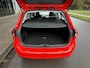 Ford Focus Wagon 1.0 EcoBoost Hybrid Trend Edition Business/Camera/Carplay/Airco/cruise