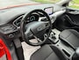 Ford Focus Wagon 1.0 EcoBoost Hybrid Trend Edition Business/Camera/Carplay/Airco/cruise