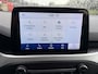 Ford Focus Wagon 1.0 EcoBoost Hybrid Trend Edition Business/Camera/Carplay/Airco/cruise