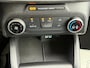 Ford Focus Wagon 1.0 EcoBoost Hybrid Trend Edition Business/Camera/Carplay/Airco/cruise