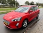 Ford Focus Wagon 1.0 EcoBoost Hybrid Trend Edition Business/Camera/Carplay/Airco/cruise